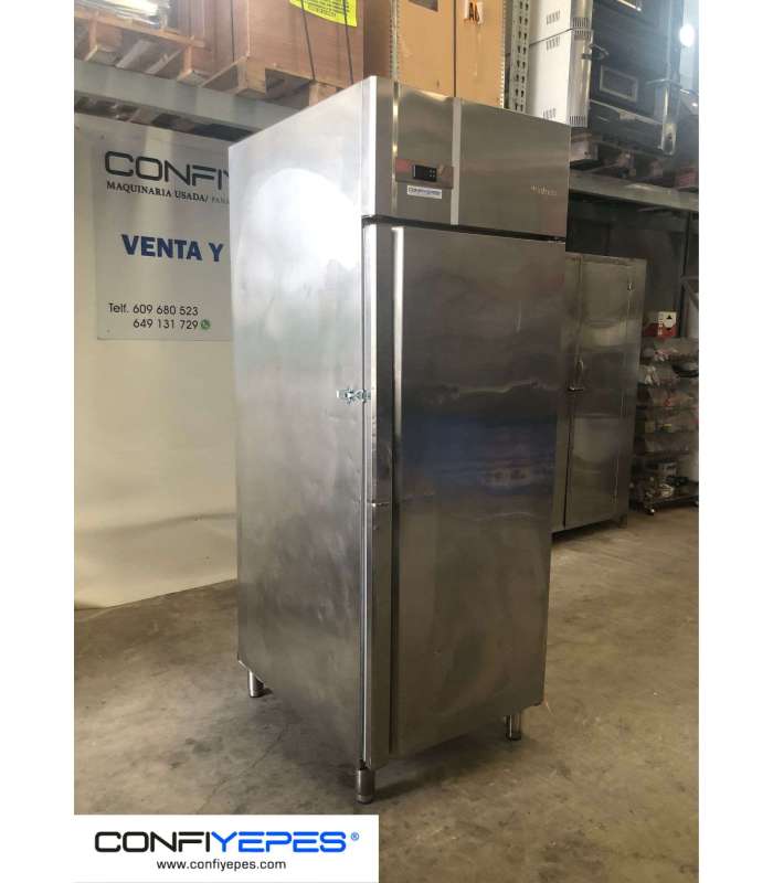 ARMARIO CONGELACIÓN PASTELERO