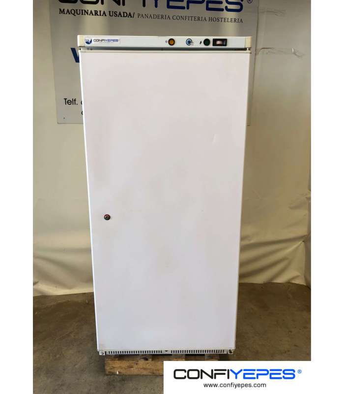 ARMARIO IARP CESTAS CONGELACIÓN