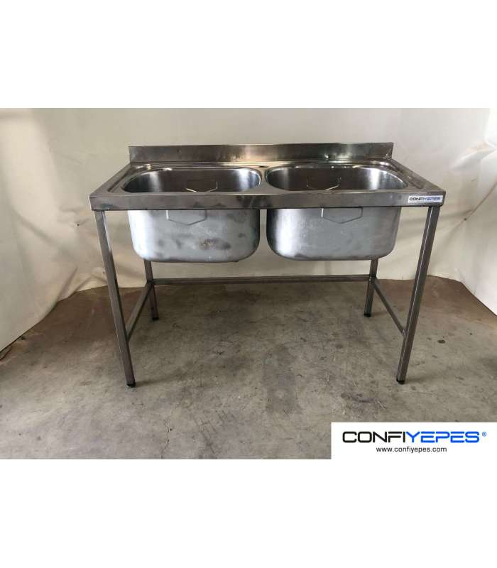 FREGADOR DOS SENOS MAYES