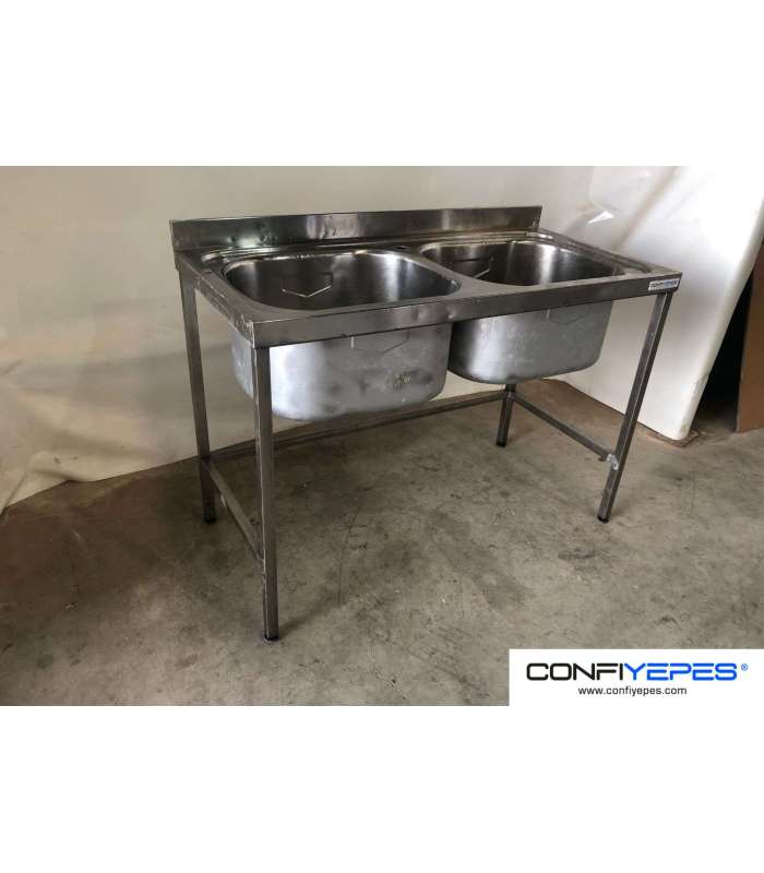 FREGADOR DOS SENOS MAYES