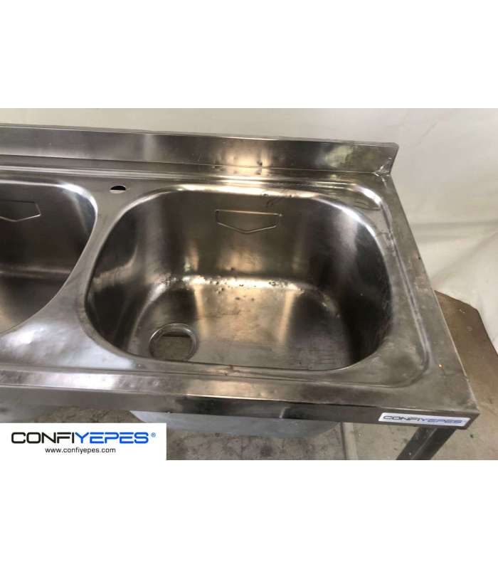 FREGADOR DOS SENOS MAYES