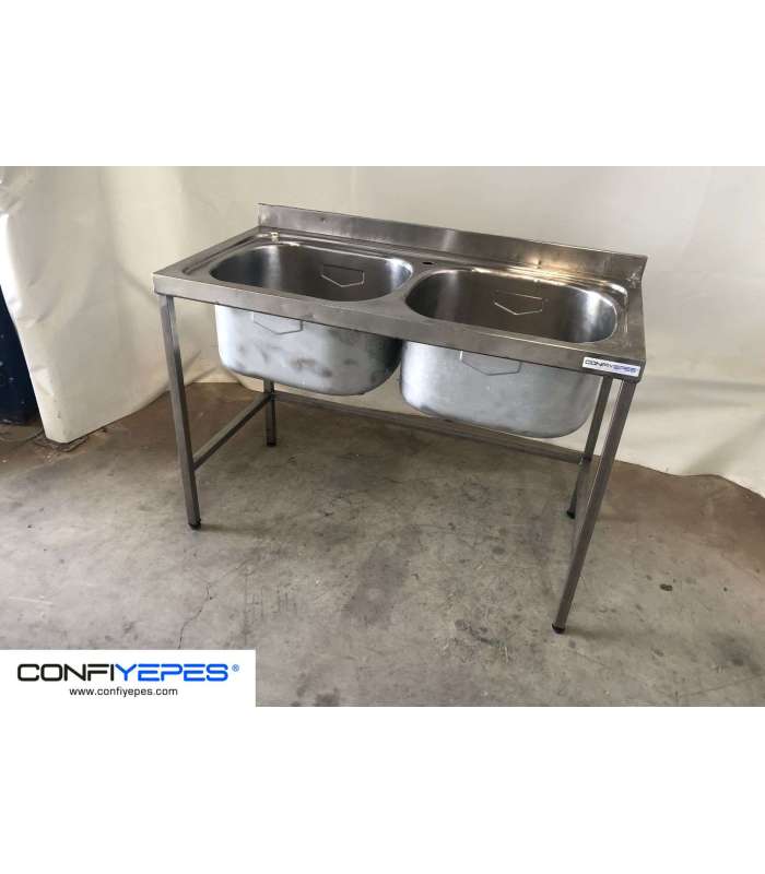 FREGADOR DOS SENOS MAYES