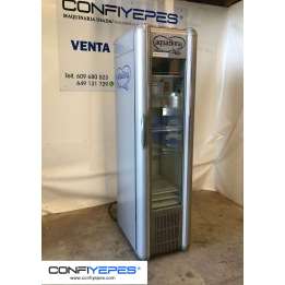 EXPOSITOR VERTICAL PUBLI