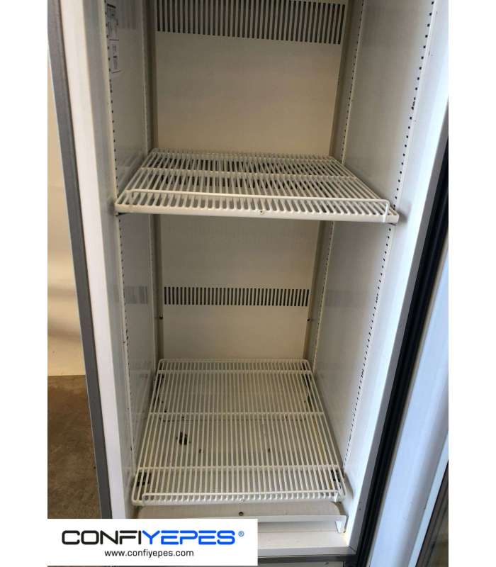 EXPOSITOR VERTICAL PUBLI