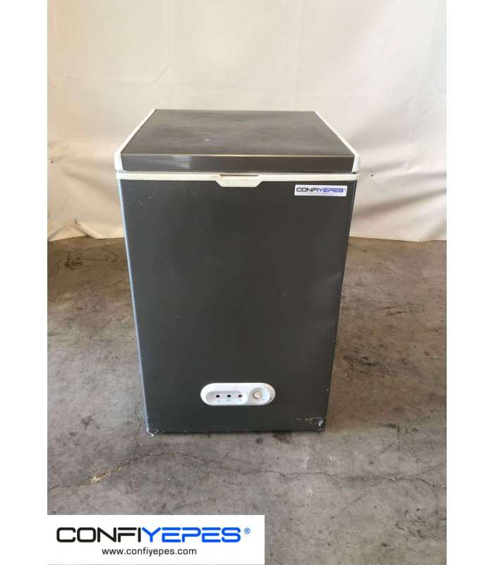 ARCON CONGELADOR 105L TENSAI