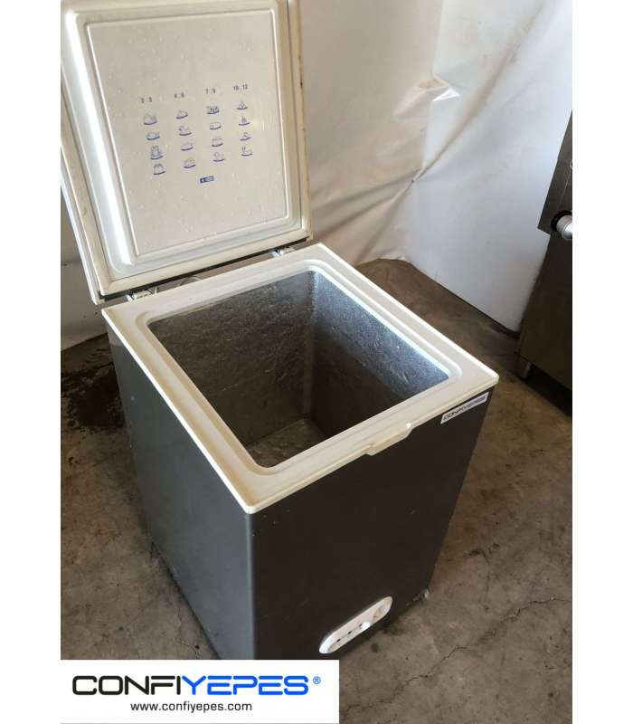 ARCON CONGELADOR 105L TENSAI