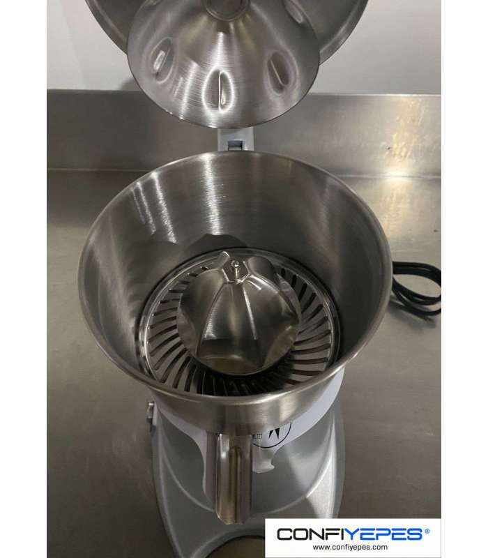 EXPRIMIDOR DE ZUMO DE PALANCA