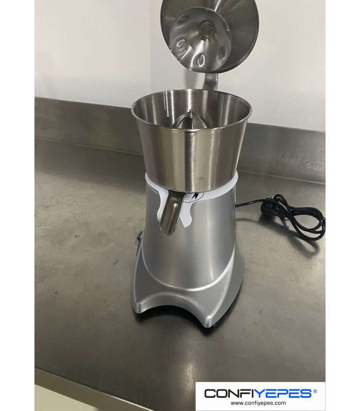 EXPRIMIDOR DE ZUMO DE PALANCA