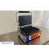 GRILL ELECTRICO
