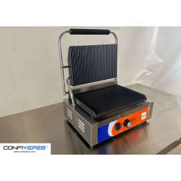 GRILL ELECTRICO