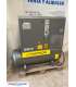 COMPRESOR GX5 FF ATLAS COPCO