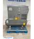 COMPRESOR GX5FF ATLAS COPCO