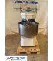 AMASADORA ESPIRAL MIXER