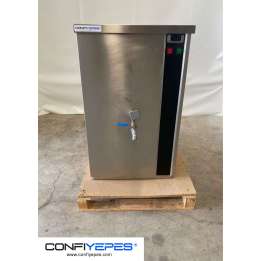 ENFRIADOR DE AGUA 50L