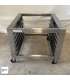 SOPORTE PARA HORNO