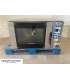 HORNO CONVECCIÓN 4 BANDEJAS BONGARD
