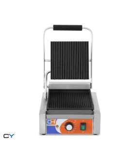 GRILL ELÉCTRICO PEQUEÑO