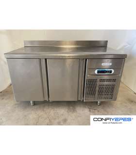 MESA REFRIGERADA 1,5M