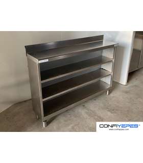 MUEBLE LEJERO EDESA