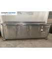MESA REFRIGERADA OTERO