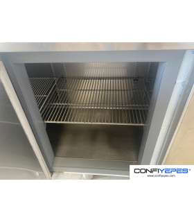 MESA REFRIGERADA CORECO