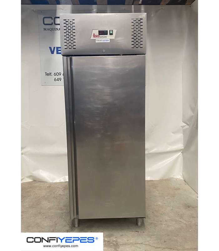 ARMARIO CONGELACIÓN TEKA