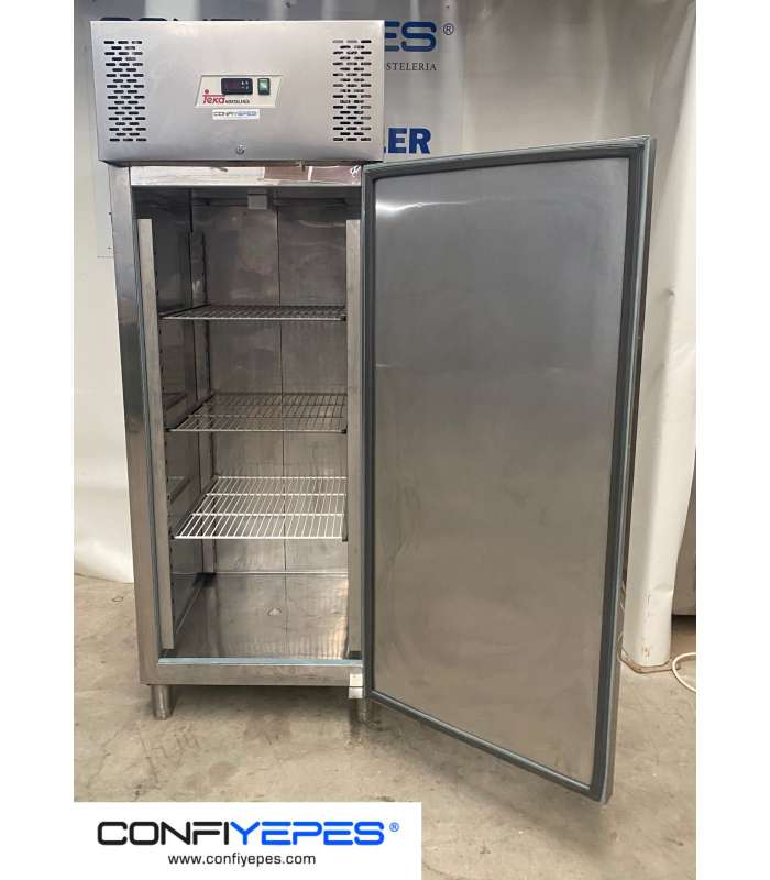 ARMARIO CONGELACIÓN TEKA