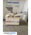 PESADORA DE MASAS SUBAL PHM 110