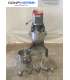 BATIDORA 20/40L TRES VELOCIDADES