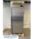 ARMARIO CONGELACIÓN PASTELERO INFRICO