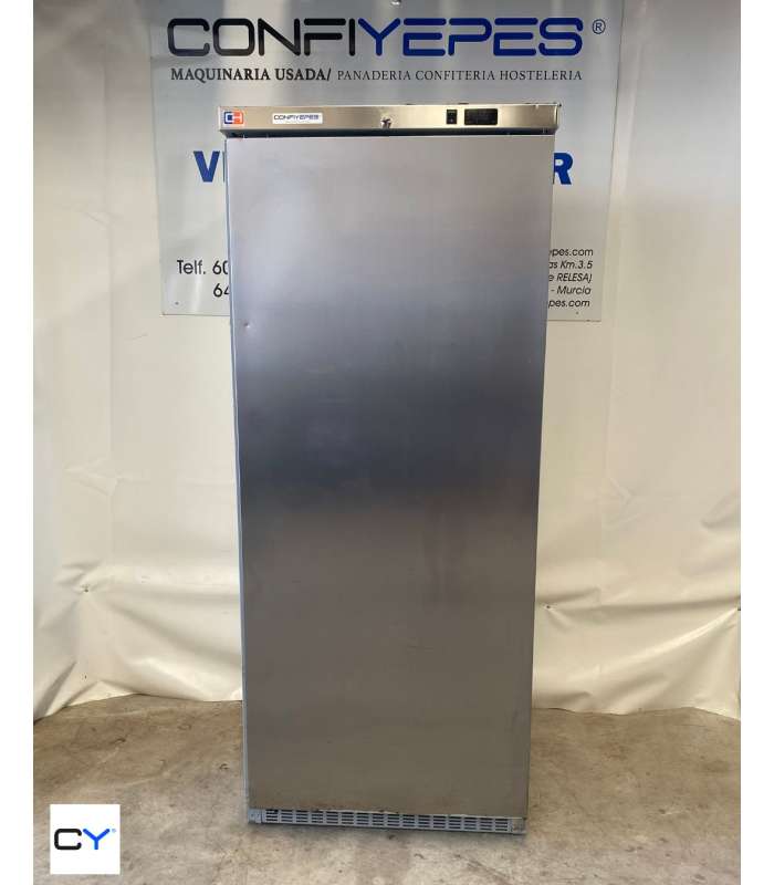 ARMARIO CONGELACION CLIMAHOSTELERIA