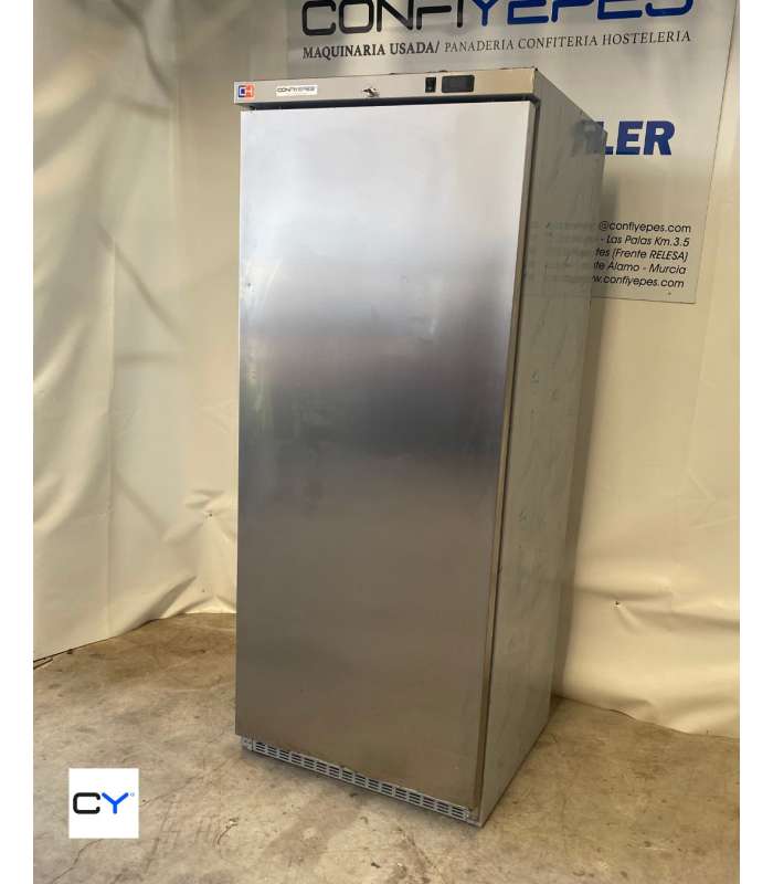 ARMARIO CONGELACION CLIMAHOSTELERIA