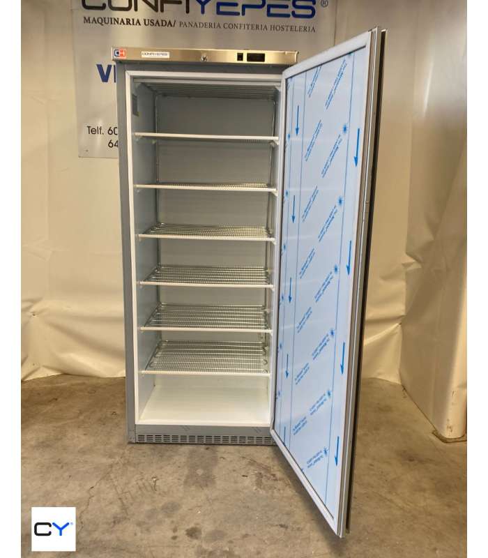 ARMARIO CONGELACION CLIMAHOSTELERIA