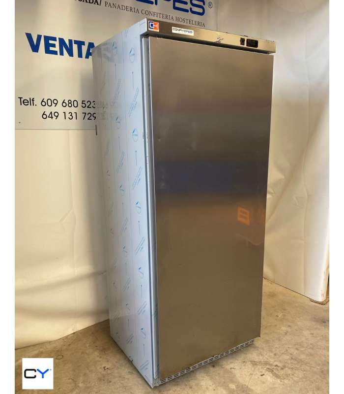 ARMARIO CONGELACION CLIMAHOSTELERIA