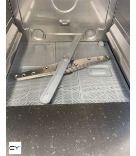 LAVAVASOS INFRICO