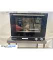 HORNO ELECTRICO 4 BANDEJAS INFRICO