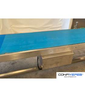 MESA DE CORTE CANOL