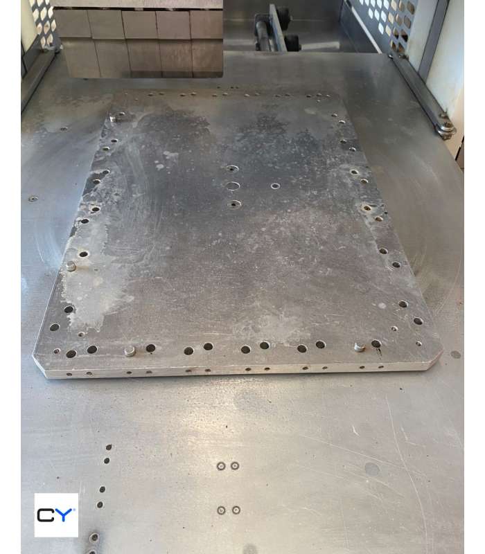 CORTADORA ULTRASONIDOS FOOD TOOLS