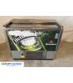 BOTELLERO EFFICOLD 1M