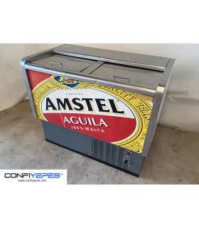 BOTELLERO 1M COINSA