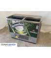 BOTELLERO 1M EFFICOLD