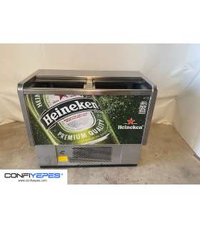 BOTELLERO 1M EFFICOLD