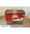 BOTELLERO CHAPA EFFCOLD BCG-100