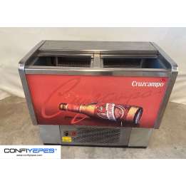 BOTELLERO 1M CORECO