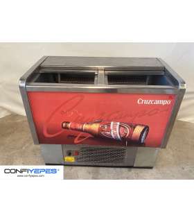 BOTELLERO 1M CORECO