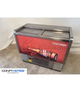 BOTELLERO 1M CORECO