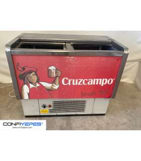BOTELLERO CORECO 1M