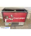 BOTELLERO CORECO 1M