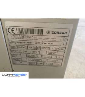 BOTELLERO CORECO 1M