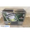 BOTELLERO EFFICOLD 1M
